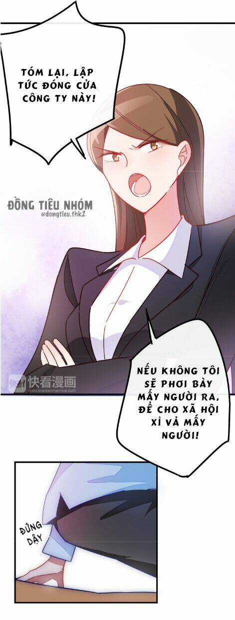 Cẩm Nang Tấn Công Tra Nam Chapter 2 trang 33