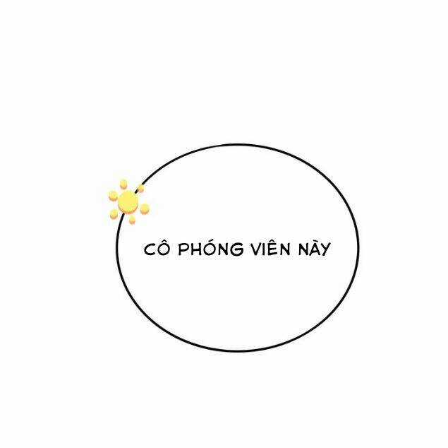 Cẩm Nang Tấn Công Tra Nam Chapter 2 trang 34