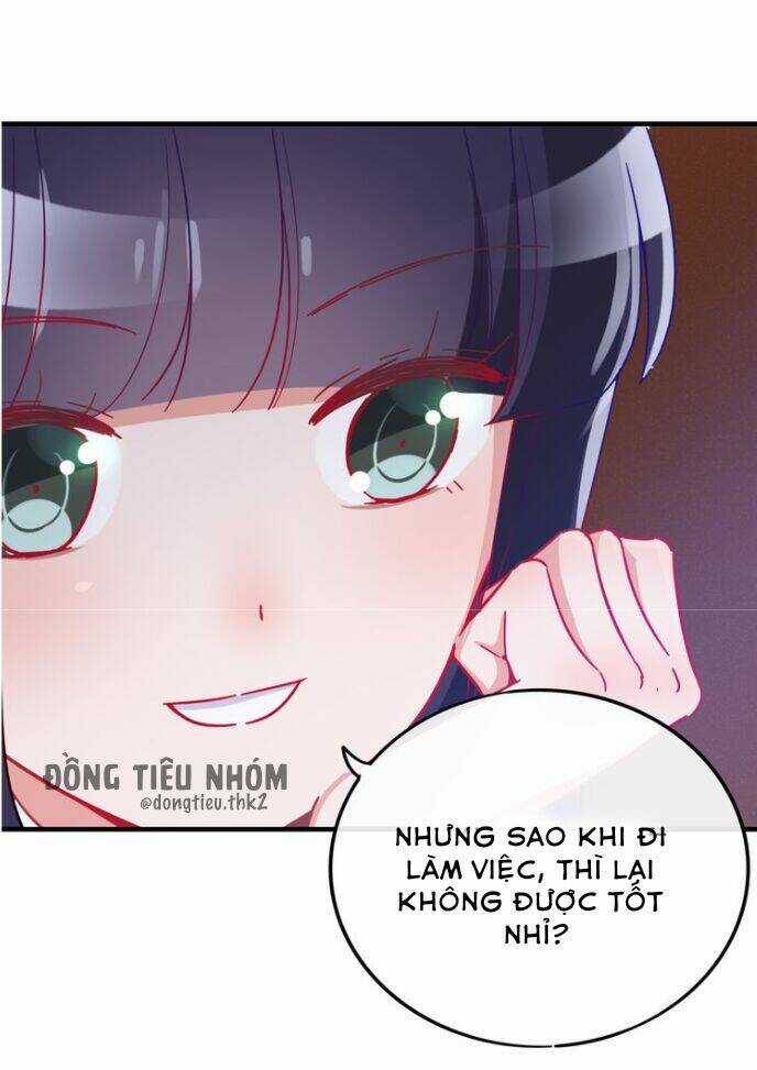 Cẩm Nang Tấn Công Tra Nam Chapter 2 trang 35