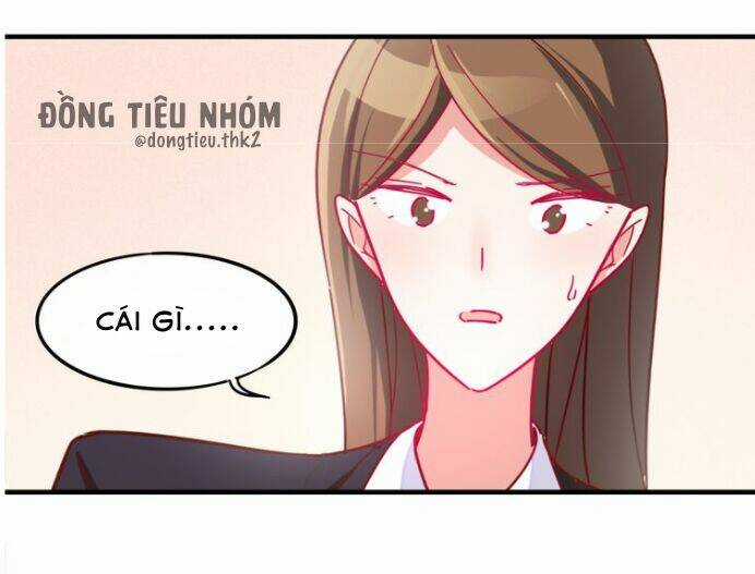 Cẩm Nang Tấn Công Tra Nam Chapter 2 trang 36