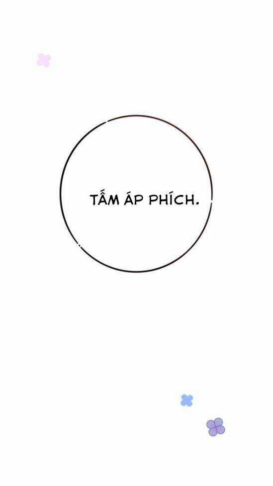 Cẩm Nang Tấn Công Tra Nam Chapter 2 trang 37