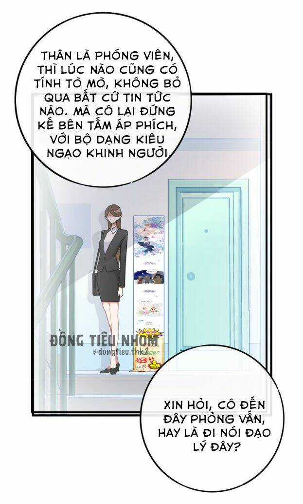 Cẩm Nang Tấn Công Tra Nam Chapter 2 trang 38