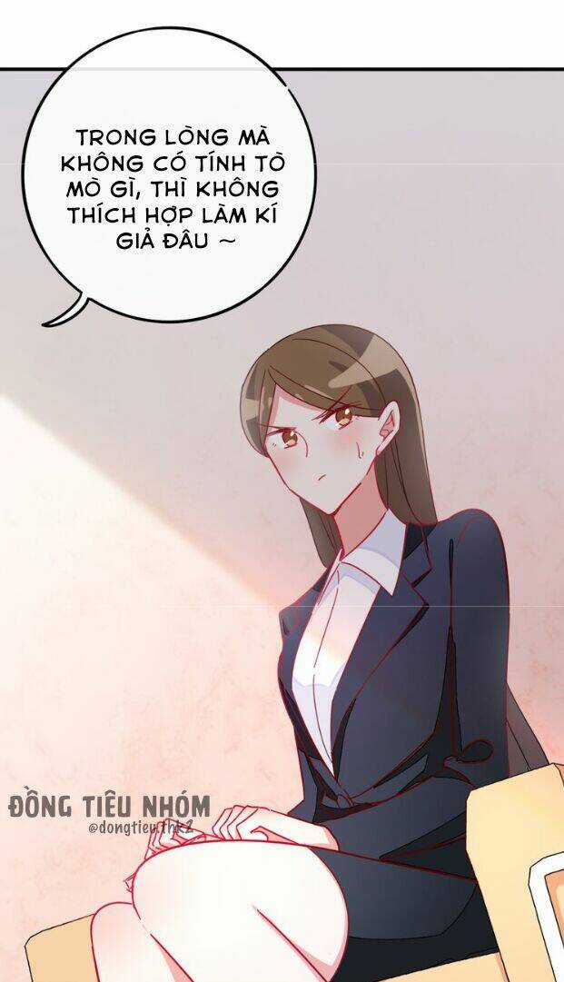 Cẩm Nang Tấn Công Tra Nam Chapter 2 trang 39