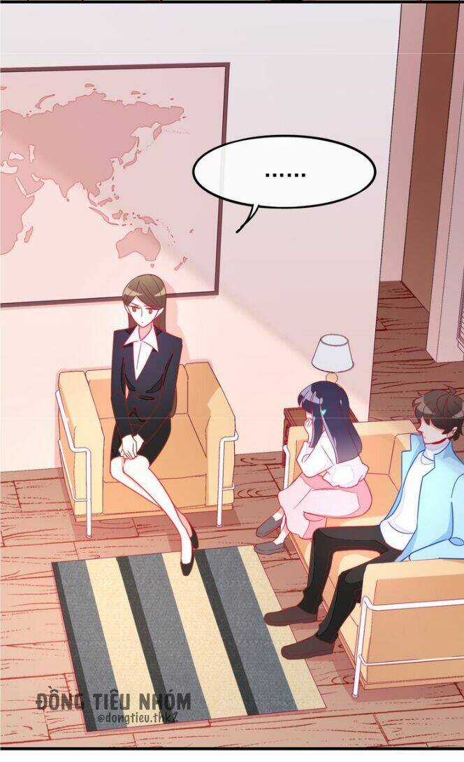 Cẩm Nang Tấn Công Tra Nam Chapter 2 trang 40