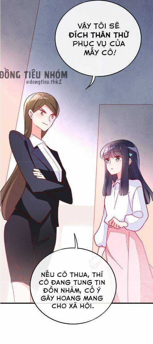 Cẩm Nang Tấn Công Tra Nam Chapter 2 trang 45