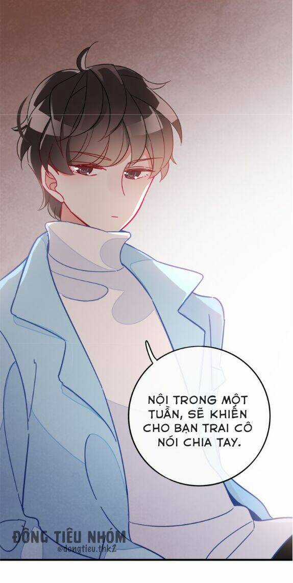 Cẩm Nang Tấn Công Tra Nam Chapter 2 trang 46