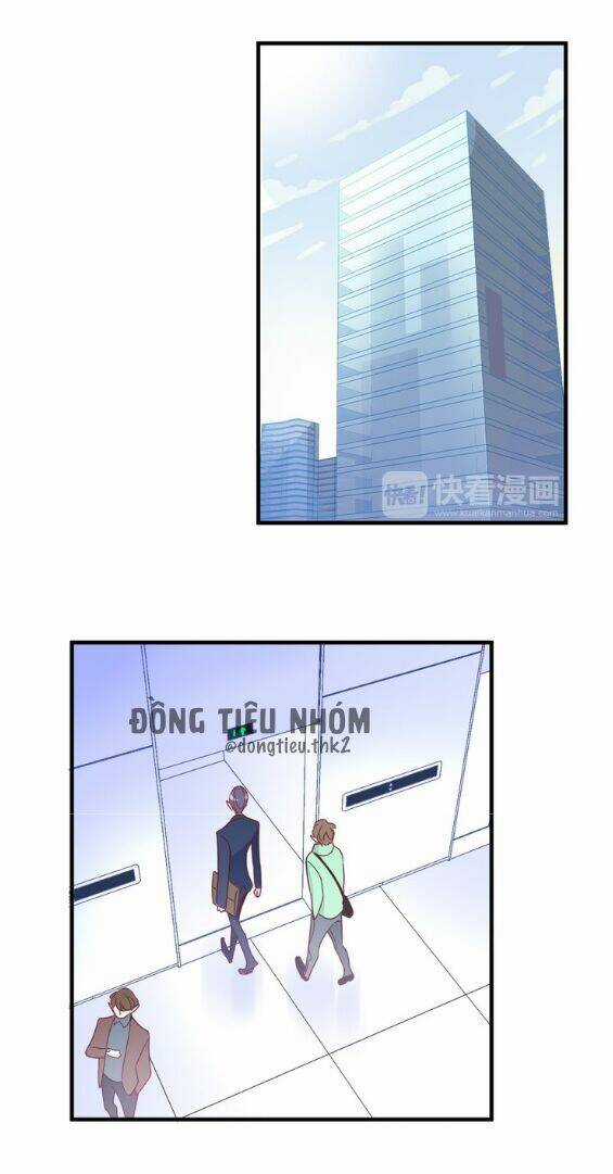 Cẩm Nang Tấn Công Tra Nam Chapter 2 trang 47