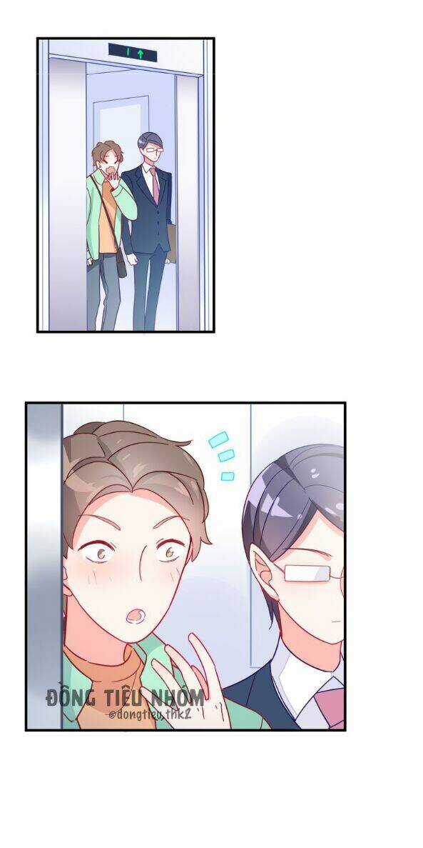 Cẩm Nang Tấn Công Tra Nam Chapter 2 trang 48