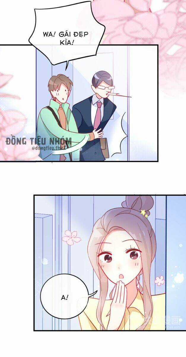 Cẩm Nang Tấn Công Tra Nam Chapter 2 trang 49