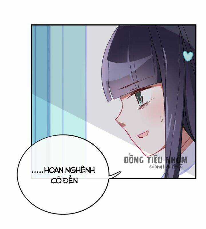 Cẩm Nang Tấn Công Tra Nam Chapter 2 trang 5