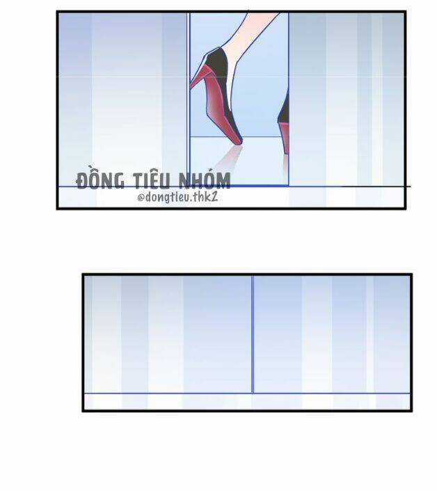 Cẩm Nang Tấn Công Tra Nam Chapter 2 trang 50