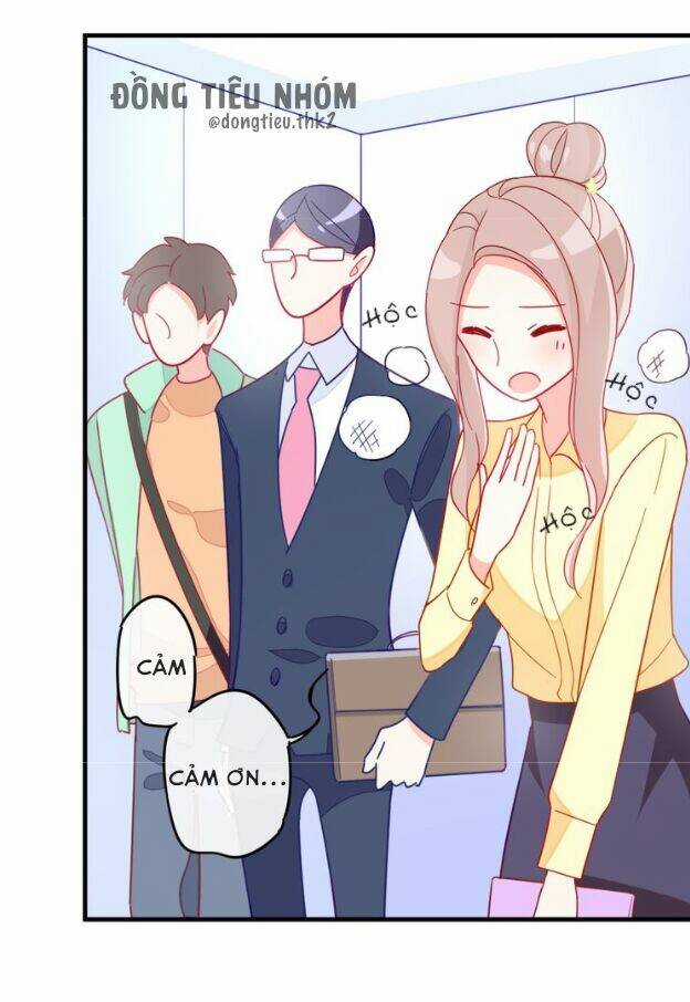 Cẩm Nang Tấn Công Tra Nam Chapter 2 trang 51