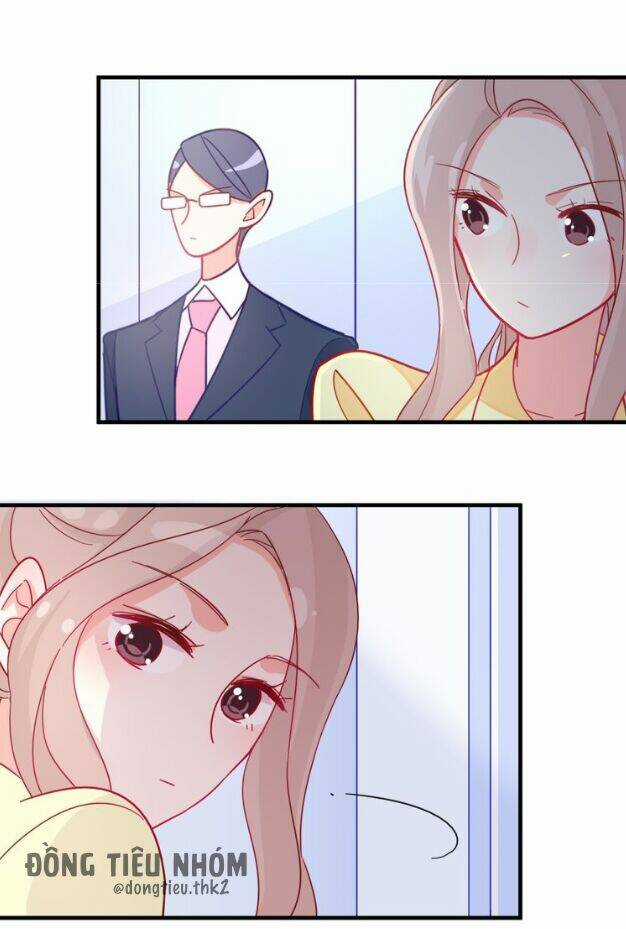 Cẩm Nang Tấn Công Tra Nam Chapter 2 trang 52