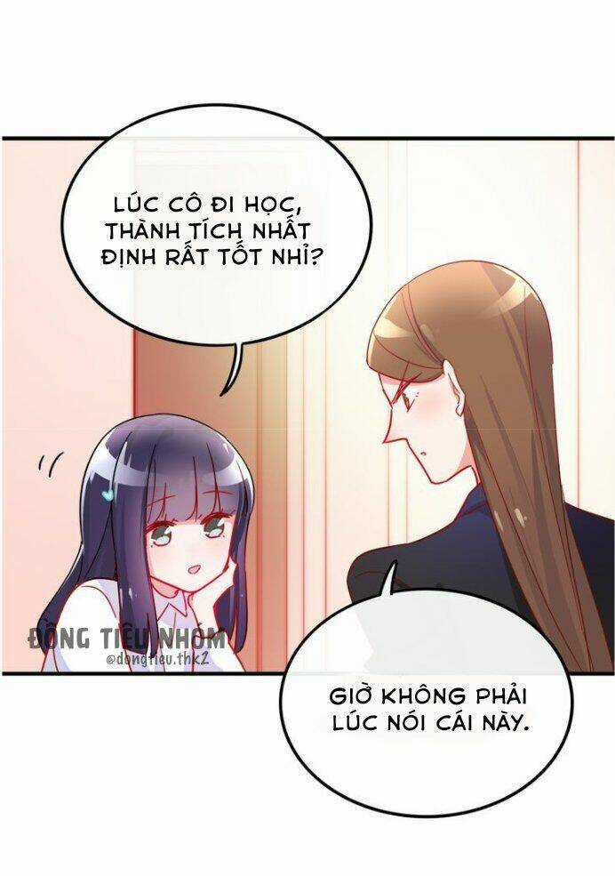 Cẩm Nang Tấn Công Tra Nam Chapter 2 trang 6