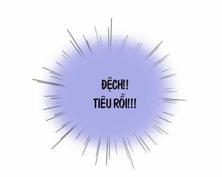 Cẩm Nang Tấn Công Tra Nam Chapter 2 trang 7