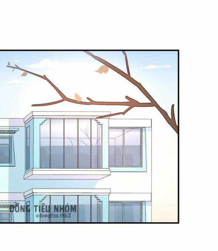 Cẩm Nang Tấn Công Tra Nam Chapter 2 trang 9