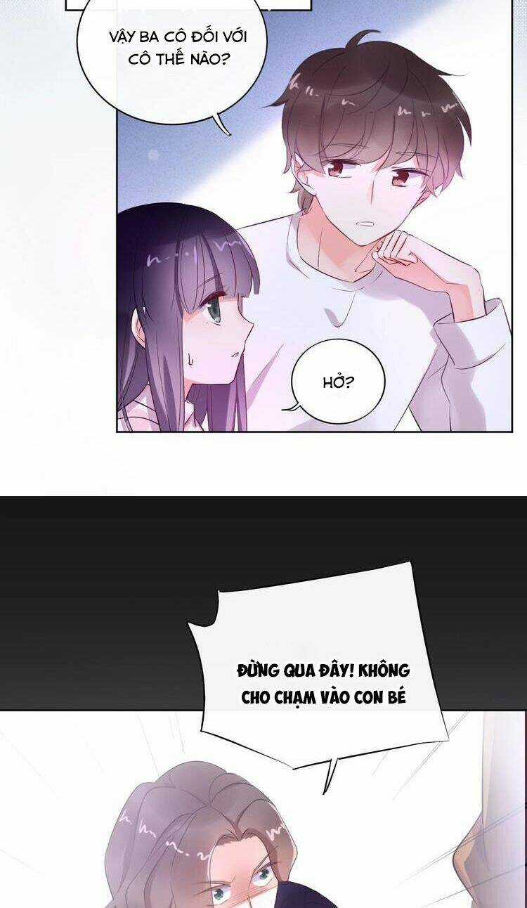 Cẩm Nang Tấn Công Tra Nam Chapter 20 trang 10