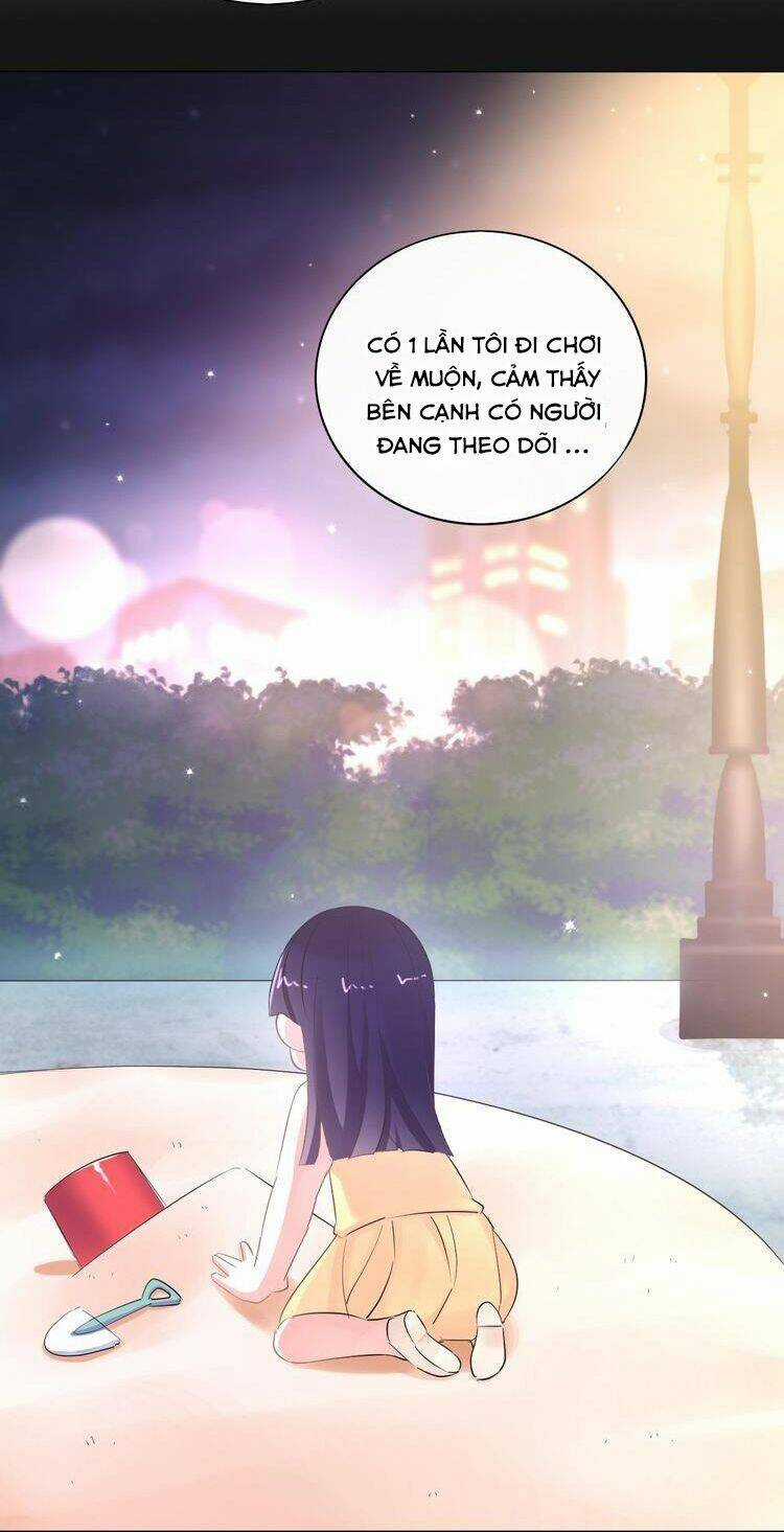 Cẩm Nang Tấn Công Tra Nam Chapter 20 trang 12