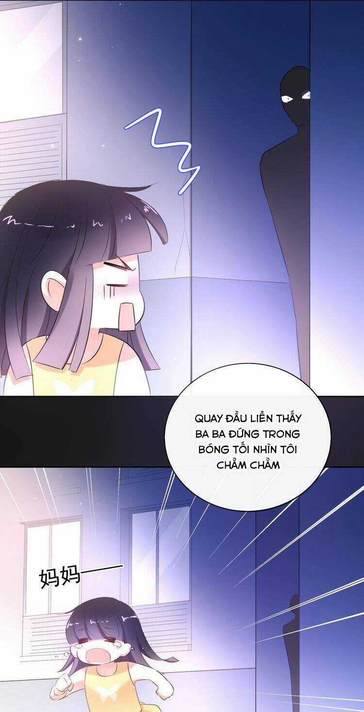 Cẩm Nang Tấn Công Tra Nam Chapter 20 trang 13