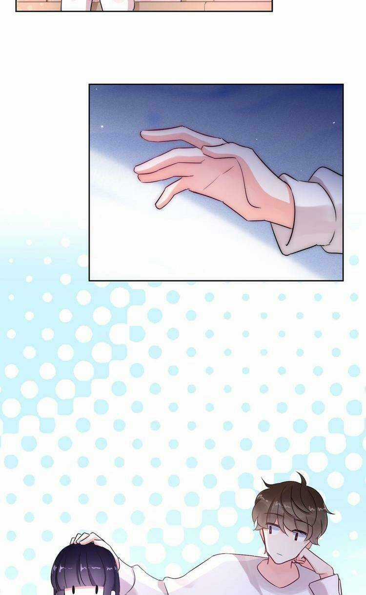 Cẩm Nang Tấn Công Tra Nam Chapter 20 trang 15