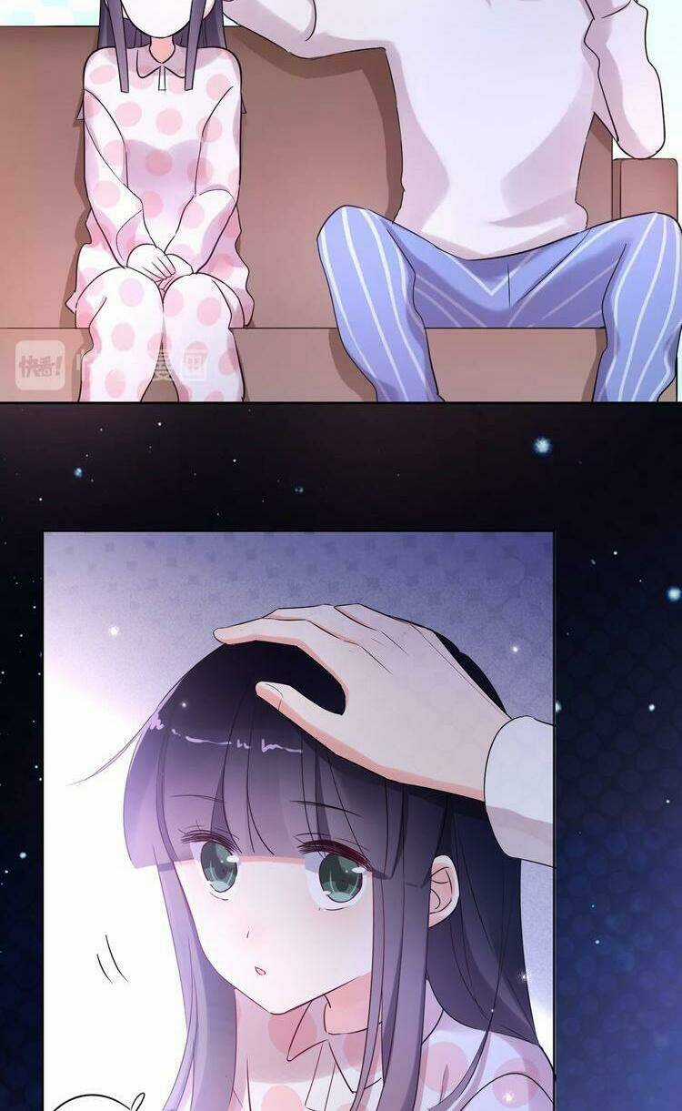 Cẩm Nang Tấn Công Tra Nam Chapter 20 trang 16