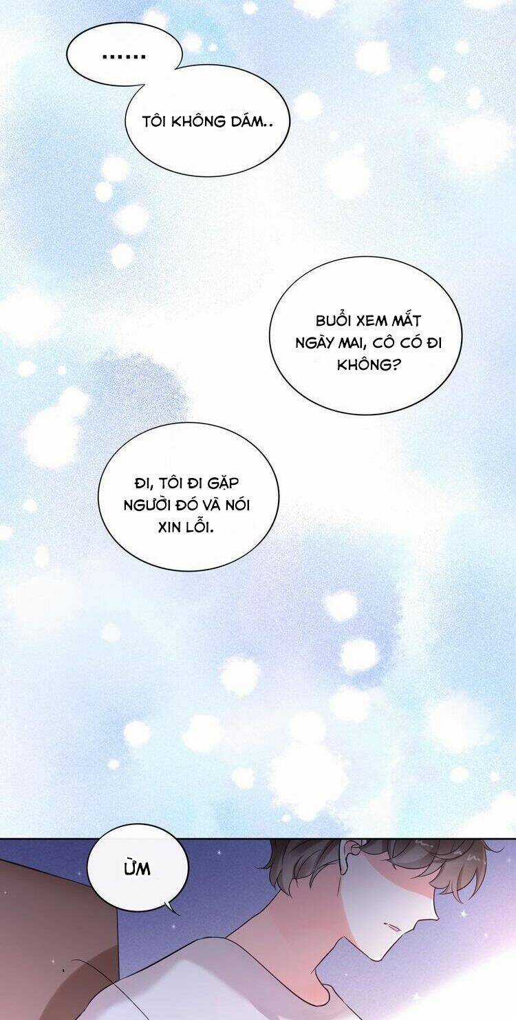 Cẩm Nang Tấn Công Tra Nam Chapter 20 trang 19