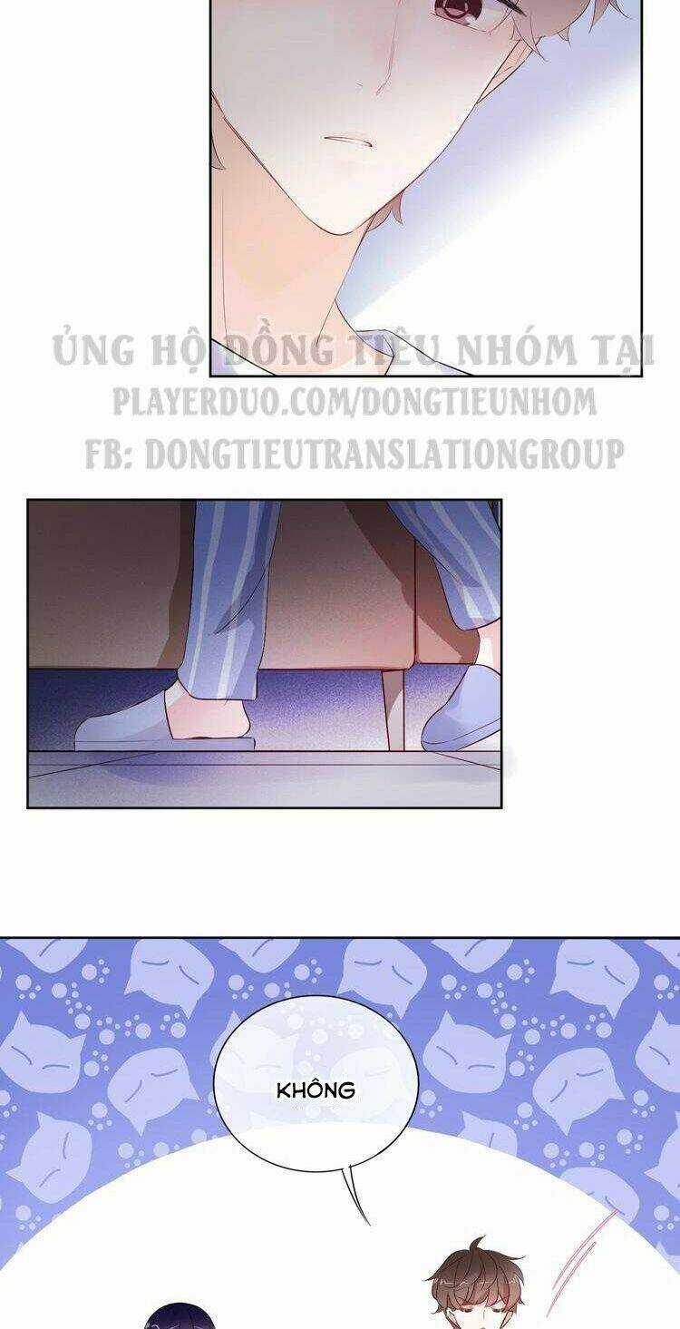 Cẩm Nang Tấn Công Tra Nam Chapter 20 trang 2