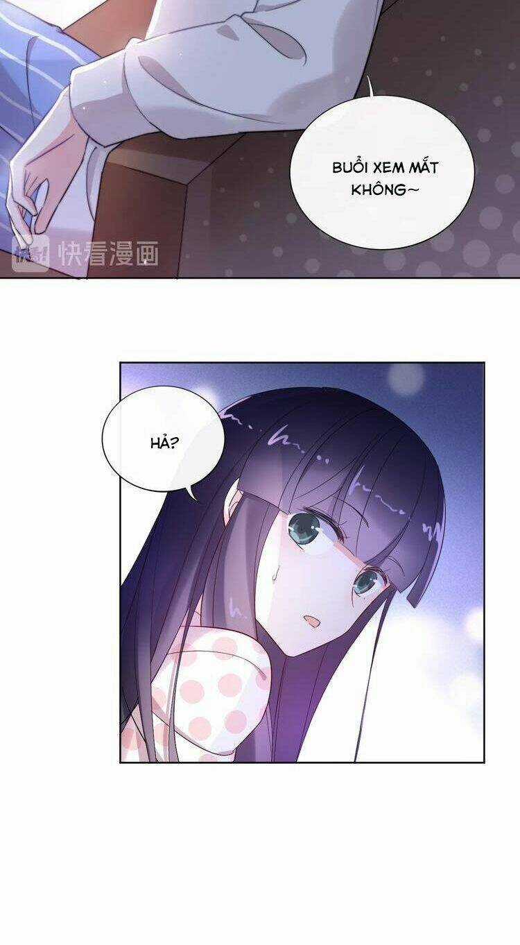 Cẩm Nang Tấn Công Tra Nam Chapter 20 trang 24