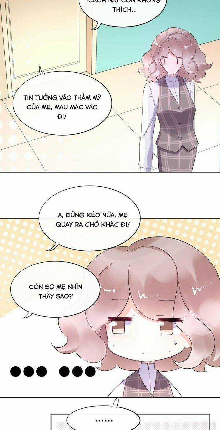 Cẩm Nang Tấn Công Tra Nam Chapter 20 trang 26