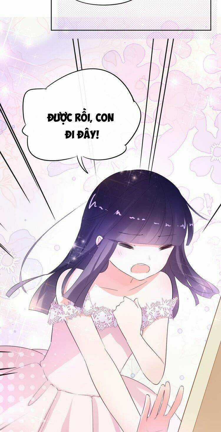 Cẩm Nang Tấn Công Tra Nam Chapter 20 trang 27