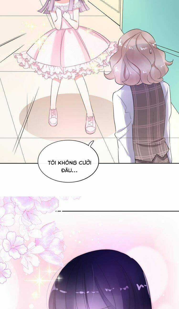 Cẩm Nang Tấn Công Tra Nam Chapter 20 trang 29