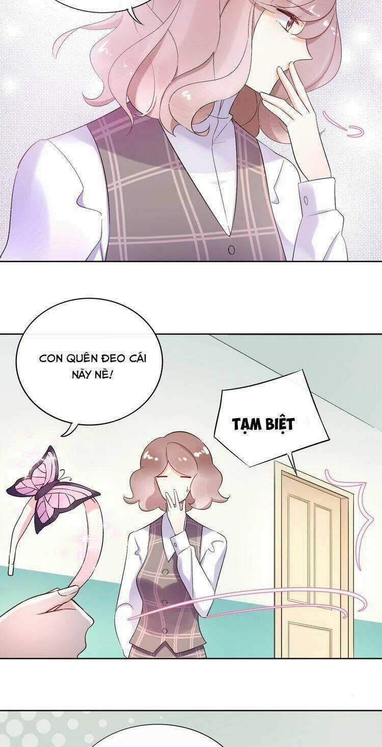 Cẩm Nang Tấn Công Tra Nam Chapter 20 trang 31