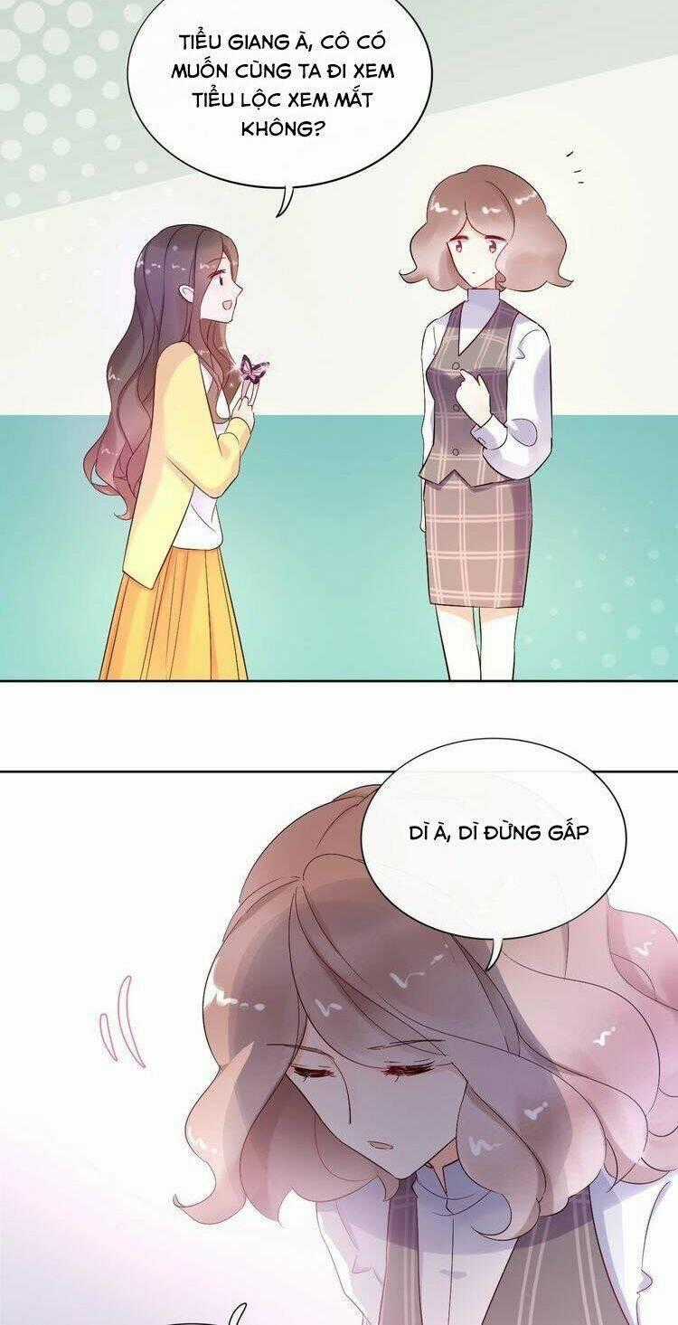 Cẩm Nang Tấn Công Tra Nam Chapter 20 trang 32