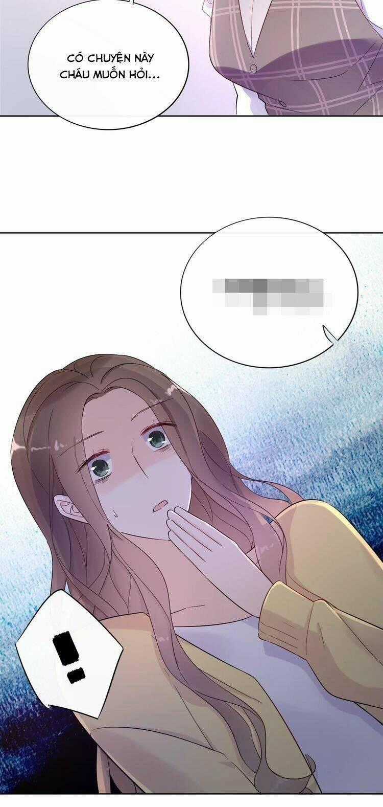 Cẩm Nang Tấn Công Tra Nam Chapter 20 trang 33