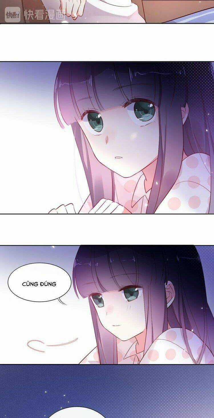 Cẩm Nang Tấn Công Tra Nam Chapter 20 trang 4