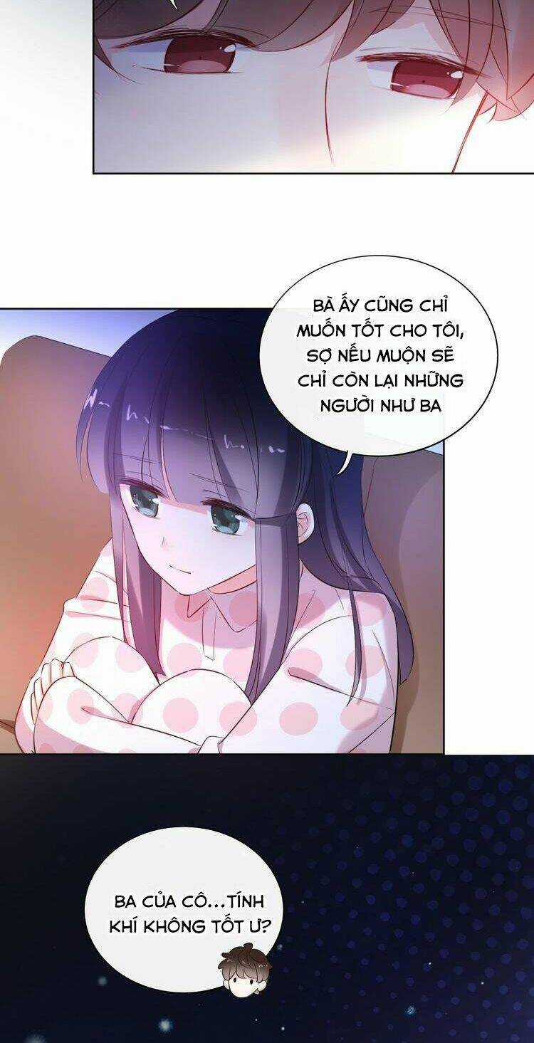 Cẩm Nang Tấn Công Tra Nam Chapter 20 trang 6