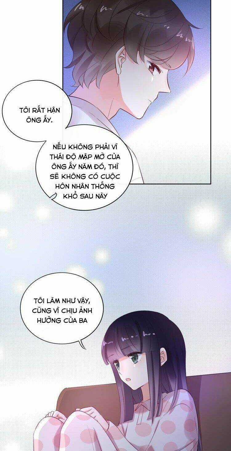 Cẩm Nang Tấn Công Tra Nam Chapter 20 trang 8