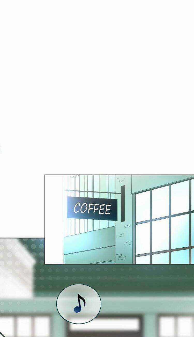 Cẩm Nang Tấn Công Tra Nam Chapter 21 trang 10