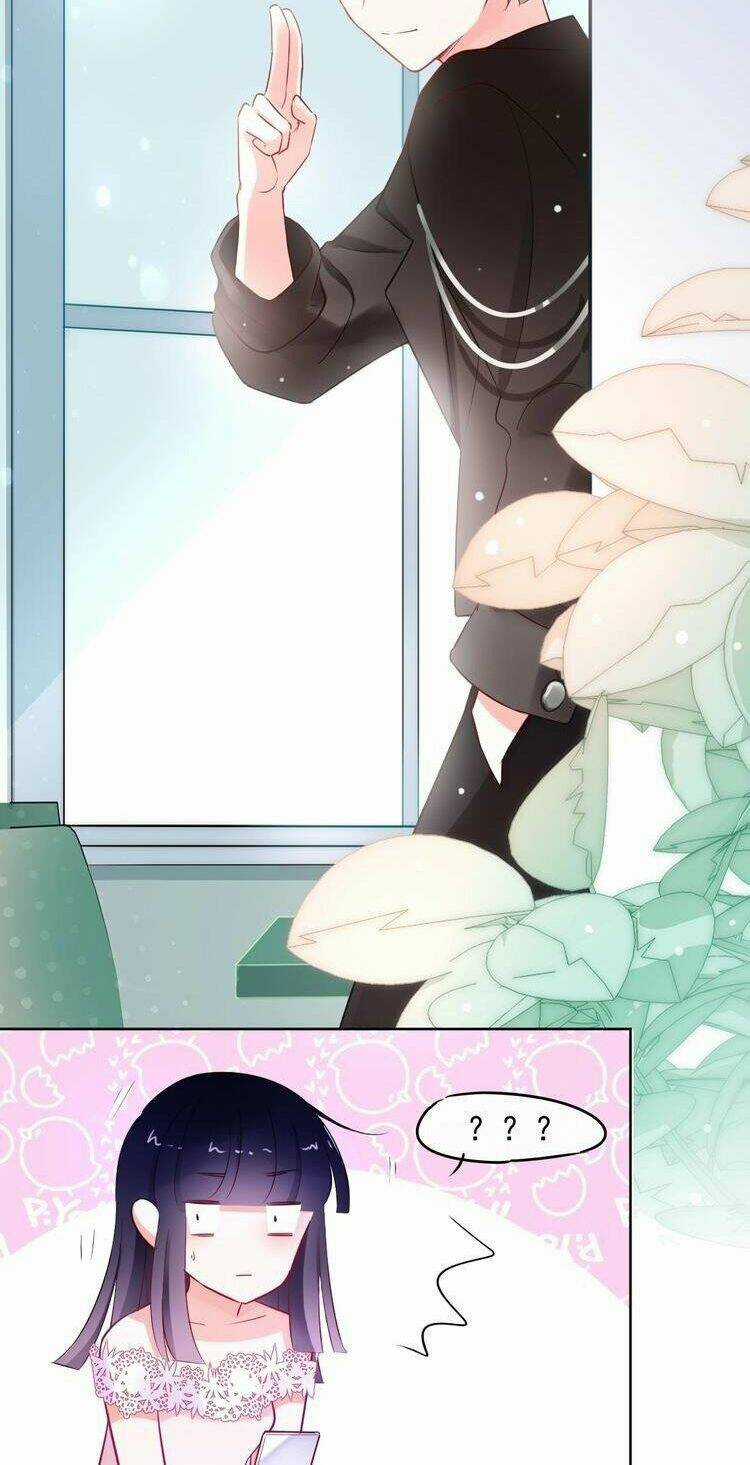 Cẩm Nang Tấn Công Tra Nam Chapter 21 trang 12