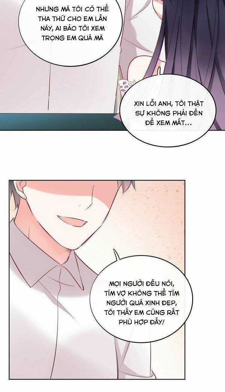 Cẩm Nang Tấn Công Tra Nam Chapter 21 trang 14