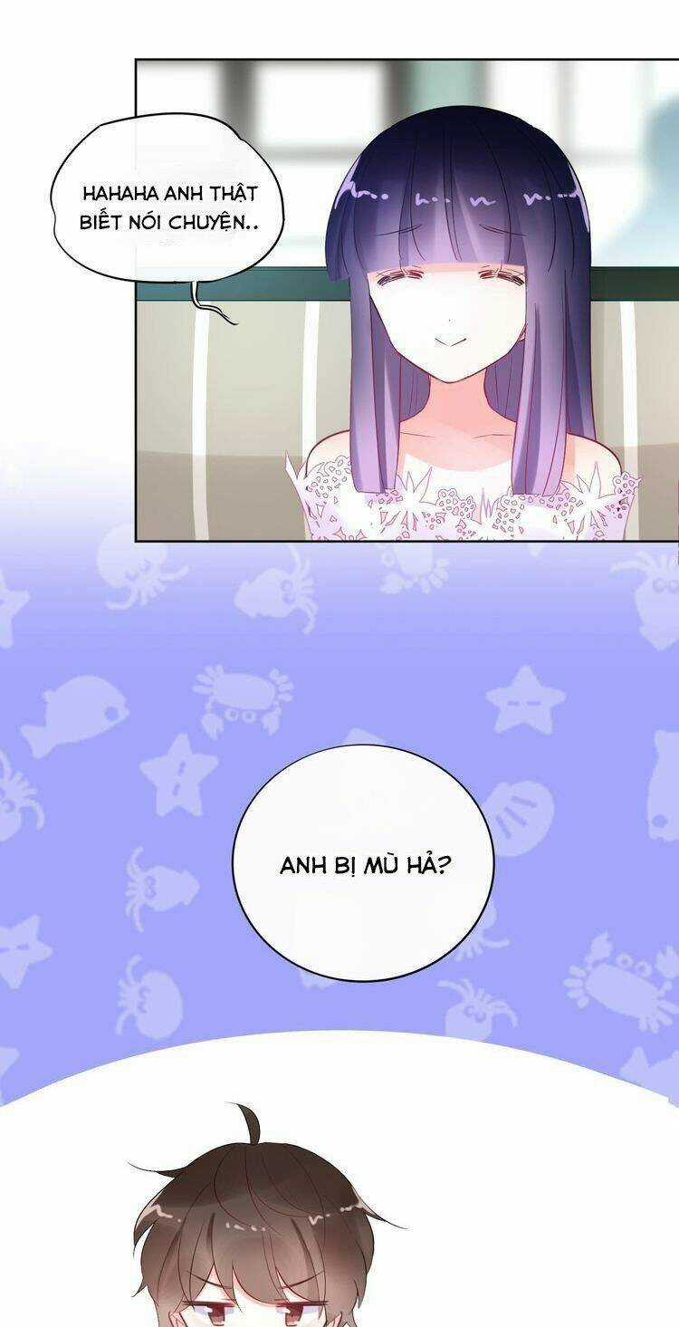 Cẩm Nang Tấn Công Tra Nam Chapter 21 trang 15