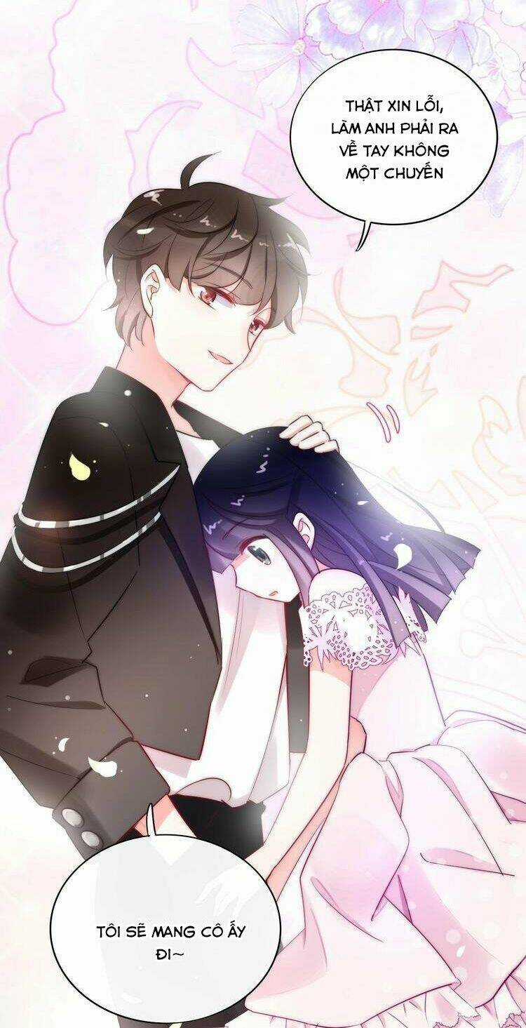 Cẩm Nang Tấn Công Tra Nam Chapter 21 trang 18