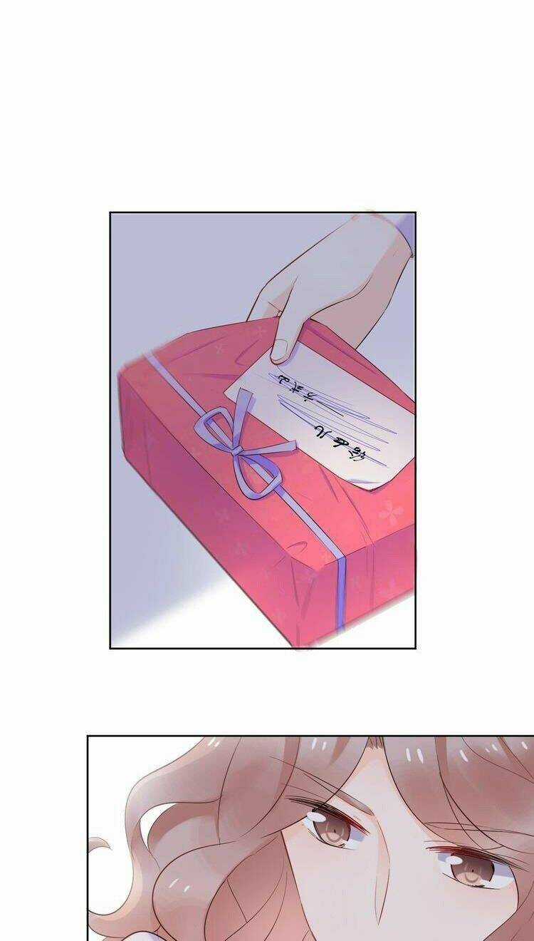 Cẩm Nang Tấn Công Tra Nam Chapter 21 trang 2