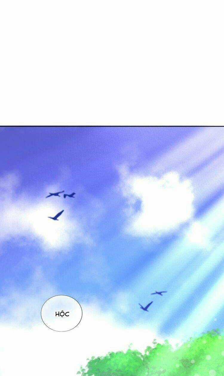 Cẩm Nang Tấn Công Tra Nam Chapter 21 trang 20