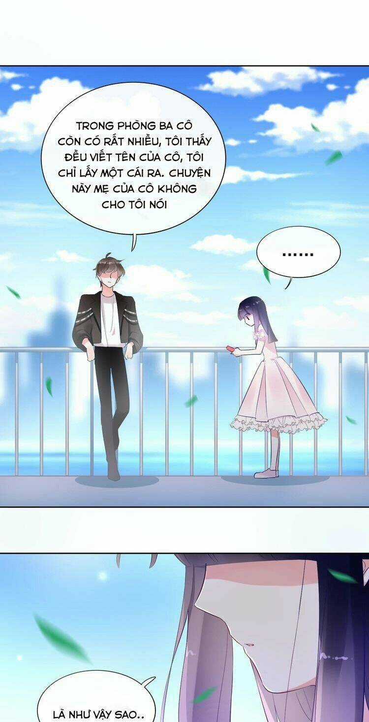 Cẩm Nang Tấn Công Tra Nam Chapter 21 trang 25