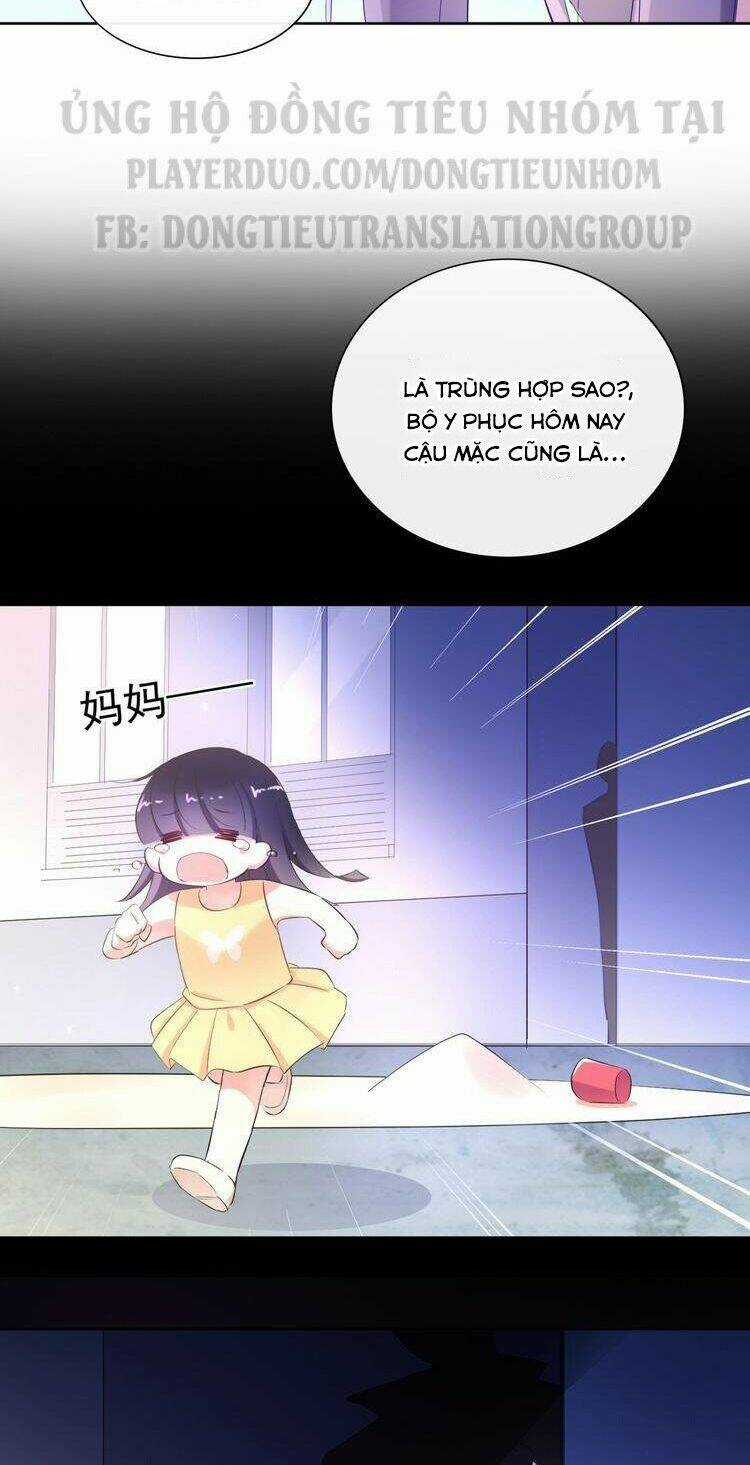 Cẩm Nang Tấn Công Tra Nam Chapter 21 trang 26