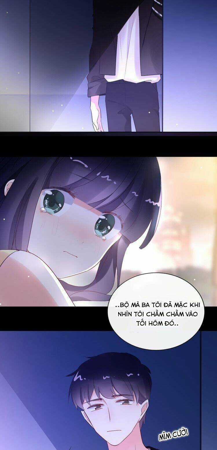 Cẩm Nang Tấn Công Tra Nam Chapter 21 trang 27