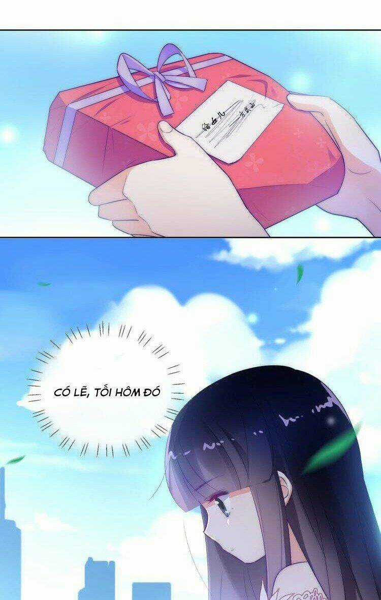 Cẩm Nang Tấn Công Tra Nam Chapter 21 trang 29