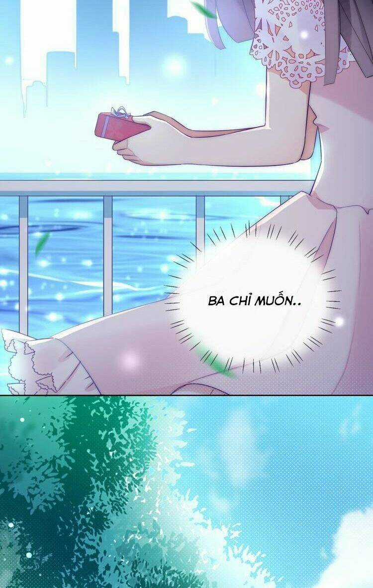 Cẩm Nang Tấn Công Tra Nam Chapter 21 trang 30