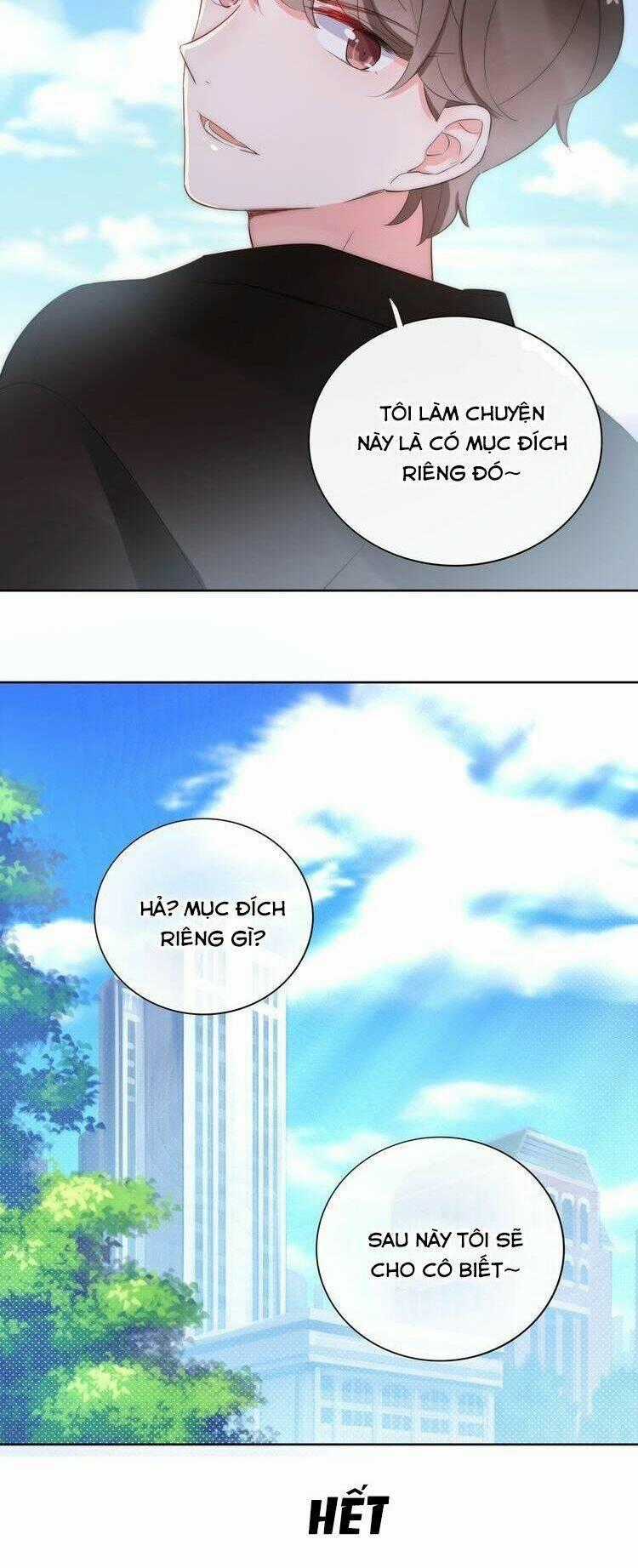 Cẩm Nang Tấn Công Tra Nam Chapter 21 trang 34